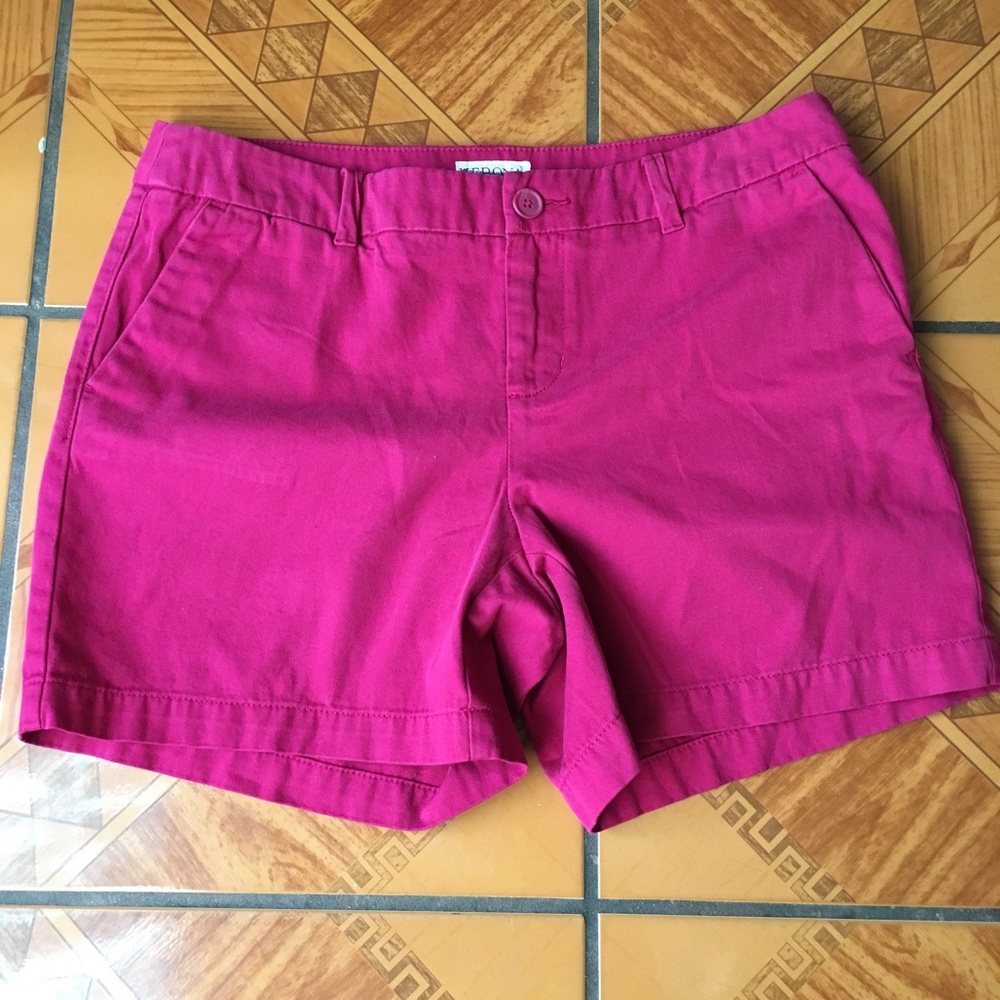 Merona women's short